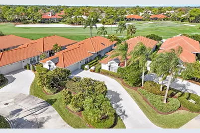 13008 Harbour Ridge Boulevard, Palm City, FL 34990 - Photo 3