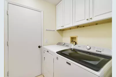 13008 Harbour Ridge Boulevard, Palm City, FL 34990 - Photo 45