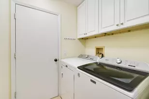 13008 Harbour Ridge Blvd, Palm City, FL 34990 - Photo 45