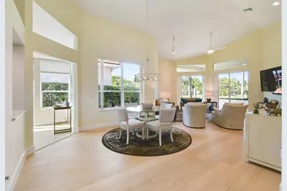 13008 Harbour Ridge Boulevard, Palm City, FL 34990 - Photo 7