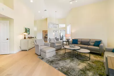 13008 Harbour Ridge Boulevard, Palm City, FL 34990 - Photo 11