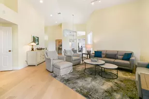 13008 Harbour Ridge Blvd, Palm City, FL 34990 - Photo 11