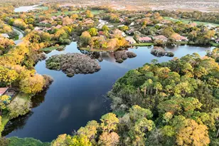 13008 Harbour Ridge Blvd, Palm City, FL 34990 - Photo 75