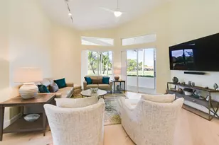 13008 Harbour Ridge Blvd, Palm City, FL 34990 - Photo 9