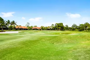 13008 Harbour Ridge Blvd, Palm City, FL 34990 - Photo 51