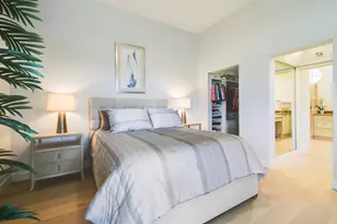 13008 Harbour Ridge Blvd, Palm City, FL 34990 - Photo 23