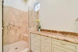 13008 Harbour Ridge Blvd, Palm City, FL 34990 - Photo 31