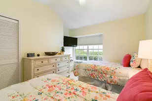 13008 Harbour Ridge Blvd, Palm City, FL 34990 - Photo 39
