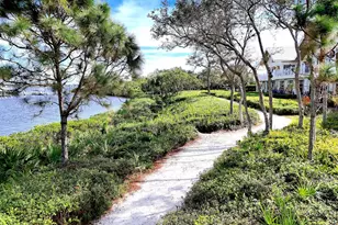 13008 Harbour Ridge Blvd, Palm City, FL 34990 - Photo 69