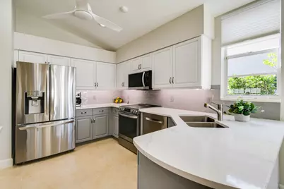 13008 Harbour Ridge Boulevard, Palm City, FL 34990 - Photo 21