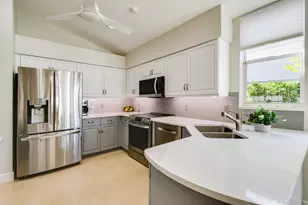 13008 Harbour Ridge Blvd, Palm City, FL 34990 - Photo 21