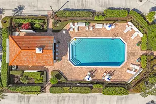 13008 Harbour Ridge Blvd, Palm City, FL 34990 - Photo 57