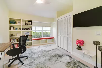 13008 Harbour Ridge Boulevard, Palm City, FL 34990 - Photo 35