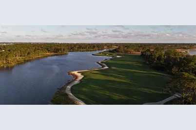 13008 Harbour Ridge Boulevard, Palm City, FL 34990 - Photo 67