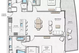 220 Lake Shore Dr, Lake Park, FL 33403 - Photo 15