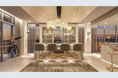 220 Lake Shore Drive #915, Lake Park, FL 33403 - Photo 47