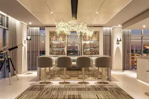 220 Lake Shore Dr, Lake Park, FL 33403 - Photo 47