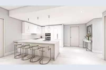 220 Lake Shore Drive #915, Lake Park, FL 33403 - Photo 3