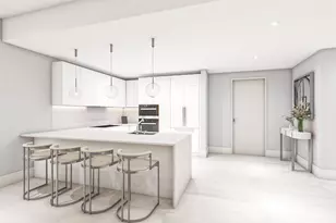 220 Lake Shore Dr, Lake Park, FL 33403 - Photo 3