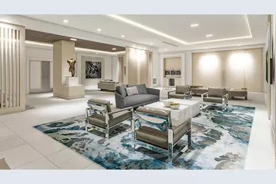 220 Lake Shore Drive #915, Lake Park, FL 33403 - Photo 41