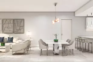 220 Lake Shore Dr, Lake Park, FL 33403 - Photo 5