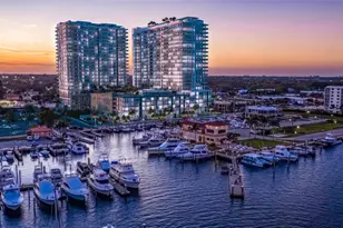 220 Lake Shore Dr, Lake Park, FL 33403 - Photo 53