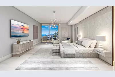 220 Lake Shore Drive #915, Lake Park, FL 33403 - Photo 9