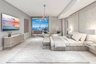 220 Lake Shore Dr, Lake Park, FL 33403 - Photo 9