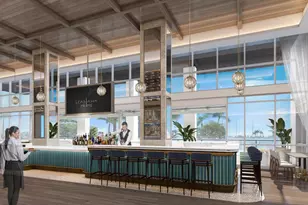 220 Lake Shore Dr, Lake Park, FL 33403 - Photo 29