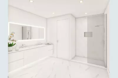 220 Lake Shore Drive #915, Lake Park, FL 33403 - Photo 13