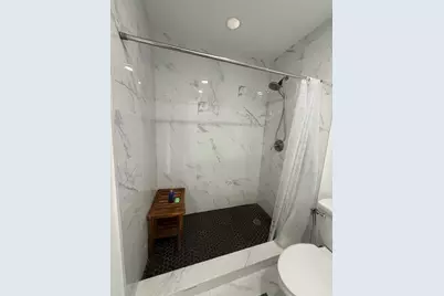 20221 NW 8th Street, Pembroke Pines, FL 33029 - Photo 45