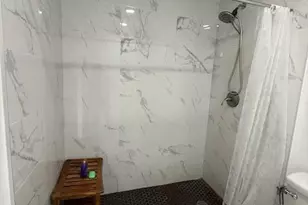 20221 NW 8th St, Pembroke Pines, FL 33029 - Photo 45