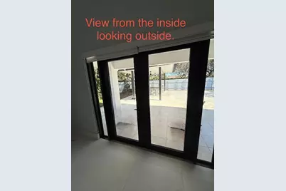 20221 NW 8th Street, Pembroke Pines, FL 33029 - Photo 27