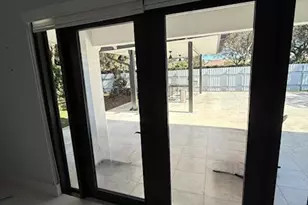 20221 NW 8th St, Pembroke Pines, FL 33029 - Photo 27