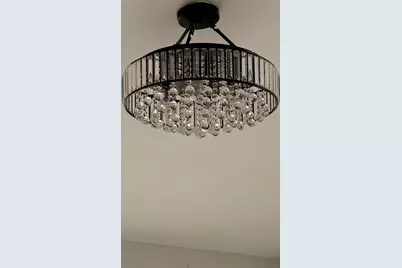 20221 NW 8th Street, Hollywood, FL 33029 - Photo 35