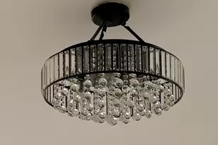 20221 NW 8th St, Pembroke Pines, FL 33029 - Photo 35