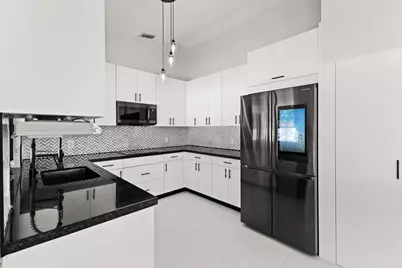 20221 NW 8th Street, Hollywood, FL 33029 - Photo 3