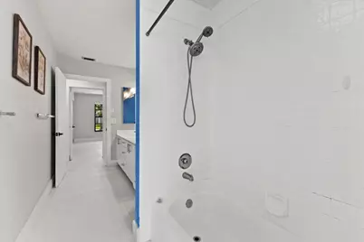 20221 NW 8th Street, Pembroke Pines, FL 33029 - Photo 17