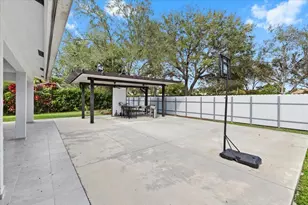 20221 NW 8th St, Pembroke Pines, FL 33029 - Photo 21