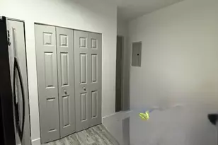 20221 NW 8th St, Pembroke Pines, FL 33029 - Photo 43