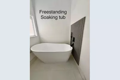 20221 NW 8th Street, Pembroke Pines, FL 33029 - Photo 31