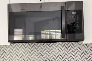 20221 NW 8th St, Pembroke Pines, FL 33029 - Photo 39