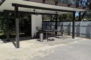 20221 NW 8th St, Pembroke Pines, FL 33029 - Photo 29