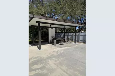20221 NW 8th Street, Pembroke Pines, FL 33029 - Photo 29