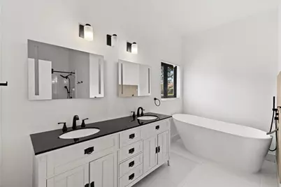 20221 NW 8th Street, Hollywood, FL 33029 - Photo 7