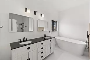 20221 NW 8th St, Pembroke Pines, FL 33029 - Photo 7