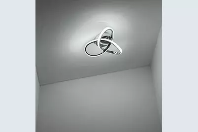 20221 NW 8th Street, Pembroke Pines, FL 33029 - Photo 41