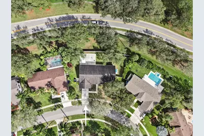 20221 NW 8th Street, Hollywood, FL 33029 - Photo 25