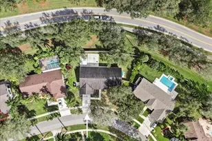 20221 NW 8th St, Pembroke Pines, FL 33029 - Photo 25