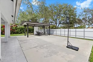 20221 NW 8th St, Pembroke Pines, FL 33029 - Photo 19